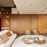 FGP Apartment by SUITE-Sheet2