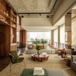 FGP Apartment by SUITE-Sheet3