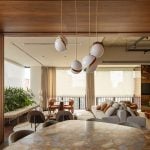 FGP Apartment by SUITE-Sheet4