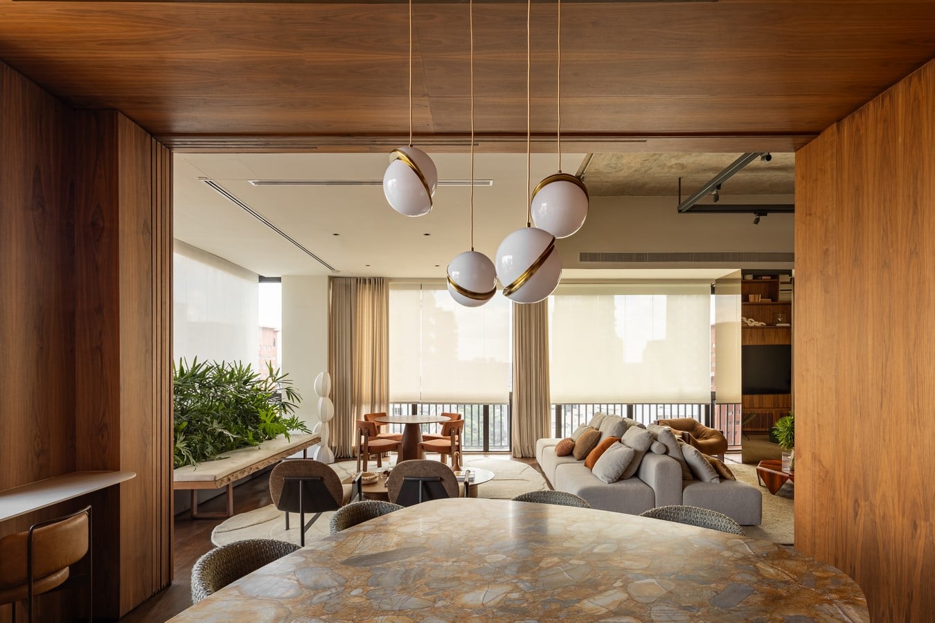 FGP Apartment by SUITE-Sheet4