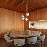 FGP Apartment by SUITE-Sheet5