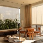 FGP Apartment by SUITE-Sheet6