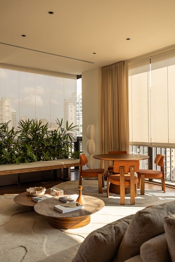 FGP Apartment by SUITE-Sheet6