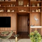 FGP Apartment by SUITE-Sheet7