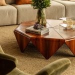 FGP Apartment by SUITE-Sheet8