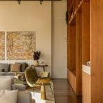 FGP Apartment by SUITE-Sheet9