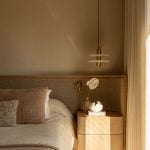FCV Apartment by SUITE-Sheet1