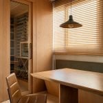 FCV Apartment by SUITE-Sheet10