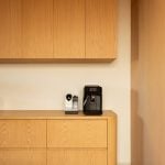 FCV Apartment by SUITE-Sheet11