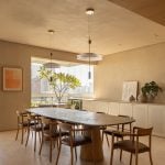 FCV Apartment by SUITE-Sheet2