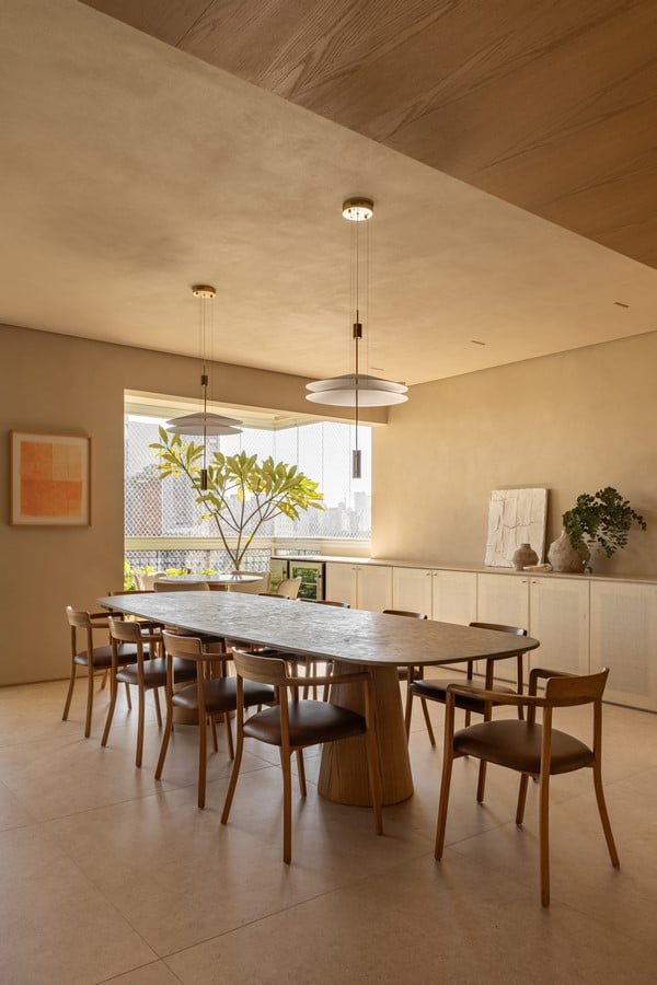 FCV Apartment by SUITE-Sheet2