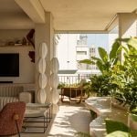 FCV Apartment by SUITE-Sheet3