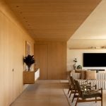 FCV Apartment by SUITE-Sheet4
