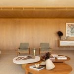 FCV Apartment by SUITE-Sheet5