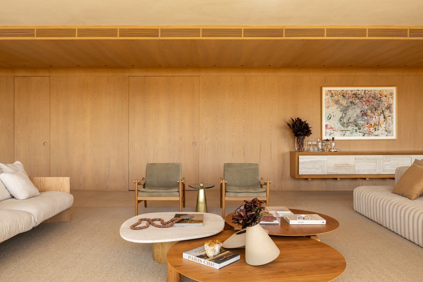 FCV Apartment by SUITE-Sheet5