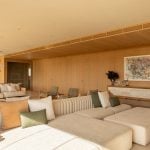 FCV Apartment by SUITE-Sheet6