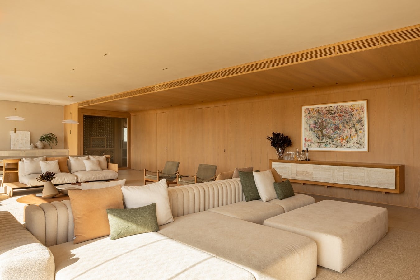 FCV Apartment by SUITE-Sheet6