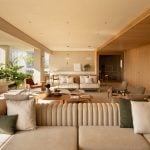 FCV Apartment by SUITE-Sheet7