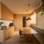 FCV Apartment by SUITE-Sheet8