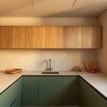FCV Apartment by SUITE-Sheet9