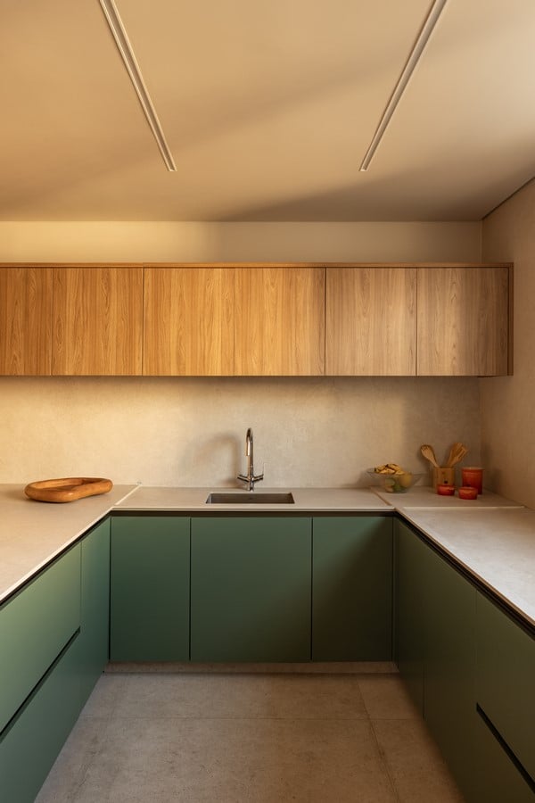 FCV Apartment by SUITE-Sheet9