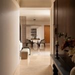 Bombay Layover by Ikigai Studio-Sheet1
