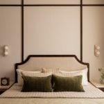 Bombay Layover by Ikigai Studio-Sheet5