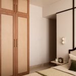 Bombay Layover by Ikigai Studio-Sheet7