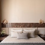 Bombay Layover by Ikigai Studio-Sheet8