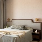 Bombay Layover by Ikigai Studio-Sheet9
