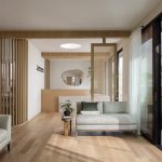 McGann Oral Surgery center bJohn Lum Architecture-Sheet1