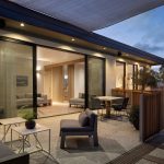 McGann Oral Surgery center bJohn Lum Architecture-Sheet10