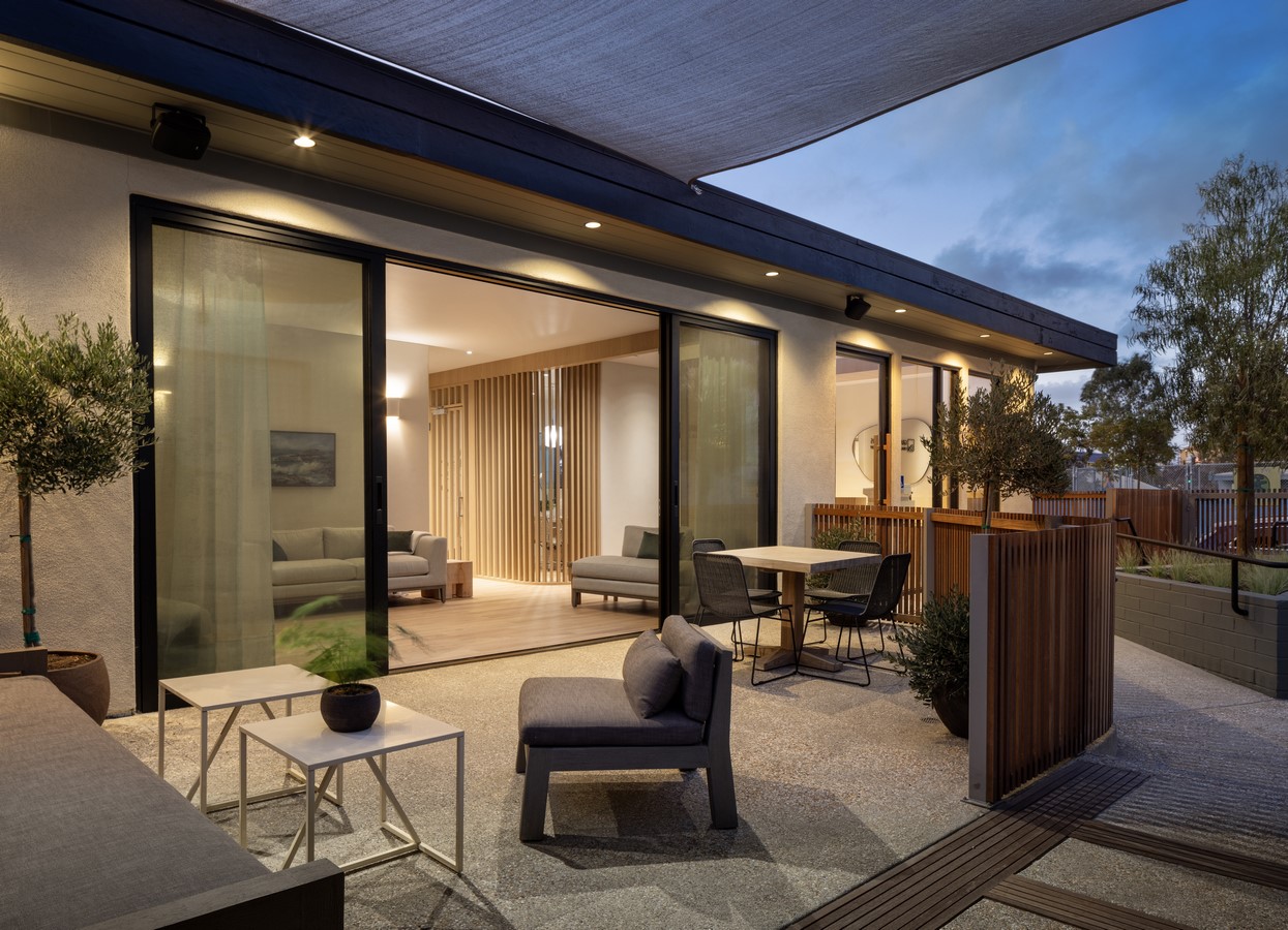 McGann Oral Surgery center bJohn Lum Architecture-Sheet10