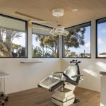 McGann Oral Surgery center bJohn Lum Architecture-Sheet3