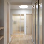 McGann Oral Surgery center bJohn Lum Architecture-Sheet4