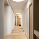 McGann Oral Surgery center bJohn Lum Architecture-Sheet5