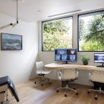 McGann Oral Surgery center bJohn Lum Architecture-Sheet6