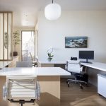 McGann Oral Surgery center bJohn Lum Architecture-Sheet7