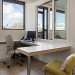 McGann Oral Surgery center bJohn Lum Architecture-Sheet8