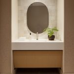 McGann Oral Surgery center bJohn Lum Architecture-Sheet9