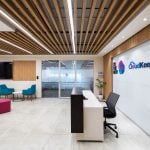 TTN & Cloudkeeper_Corporate Interior Fit-out by Aeiforia Architects-Sheet1