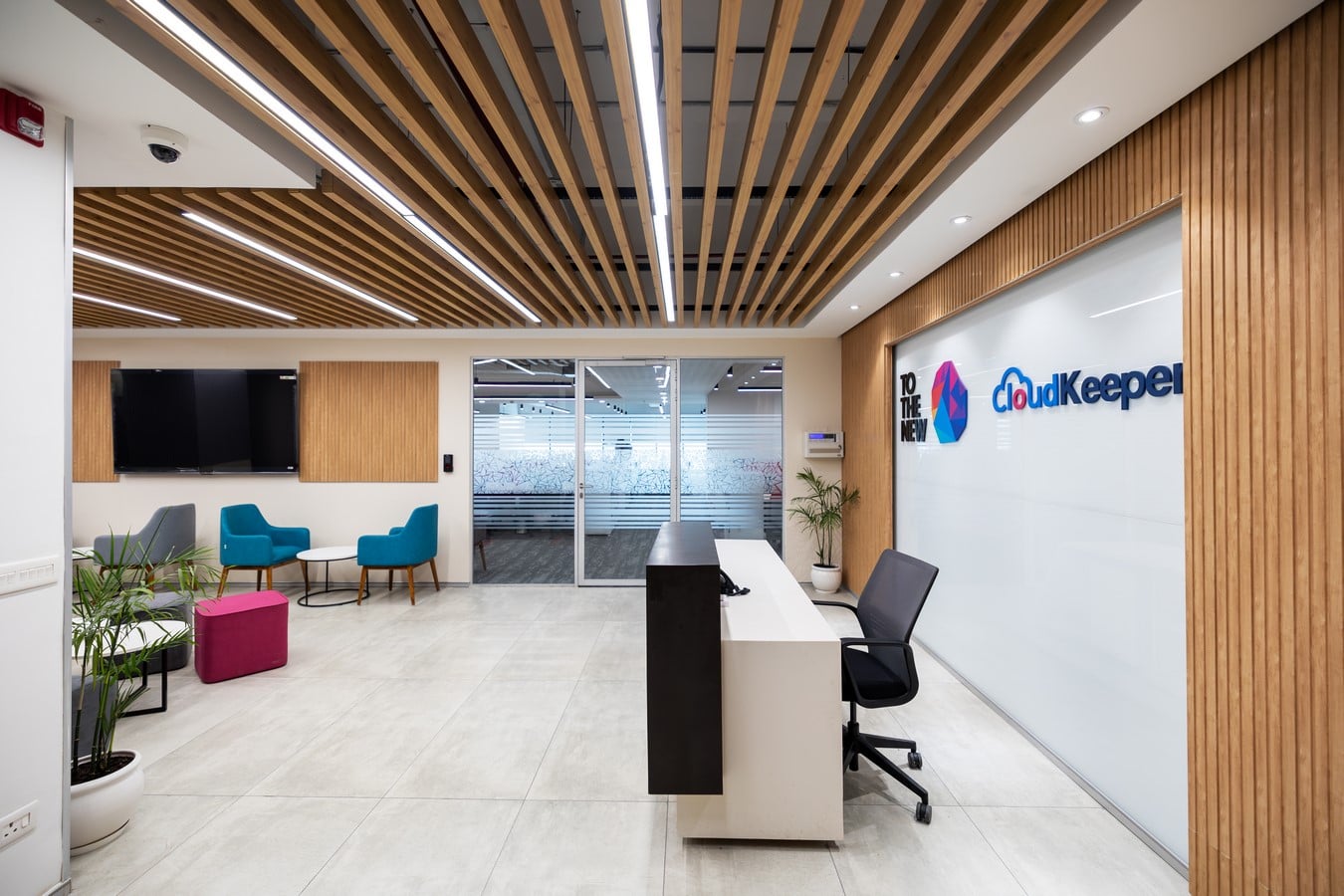 TTN & Cloudkeeper_Corporate Interior Fit-out by Aeiforia Architects-Sheet1