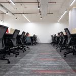 TTN & Cloudkeeper_Corporate Interior Fit-out by Aeiforia Architects-Sheet10