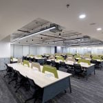 TTN & Cloudkeeper_Corporate Interior Fit-out by Aeiforia Architects-Sheet11