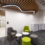 TTN & Cloudkeeper_Corporate Interior Fit-out by Aeiforia Architects-Sheet12