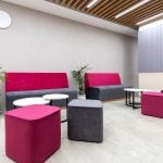TTN & Cloudkeeper_Corporate Interior Fit-out by Aeiforia Architects-Sheet2
