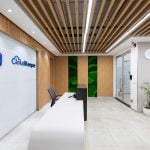TTN & Cloudkeeper_Corporate Interior Fit-out by Aeiforia Architects-Sheet3
