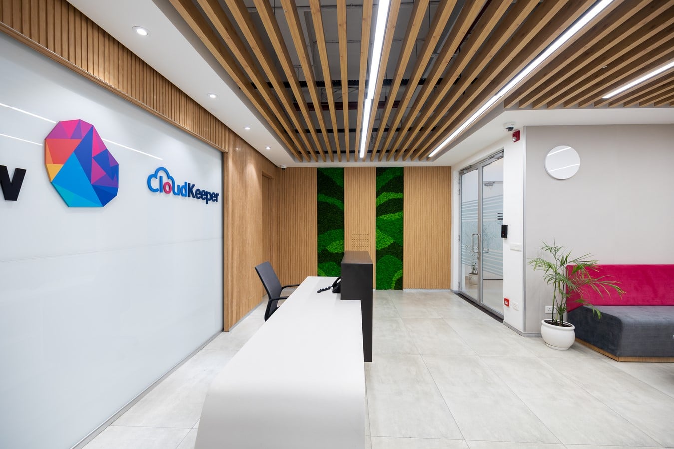 TTN & Cloudkeeper_Corporate Interior Fit-out by Aeiforia Architects-Sheet3