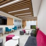 TTN & Cloudkeeper_Corporate Interior Fit-out by Aeiforia Architects-Sheet4