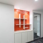 TTN & Cloudkeeper_Corporate Interior Fit-out by Aeiforia Architects-Sheet5